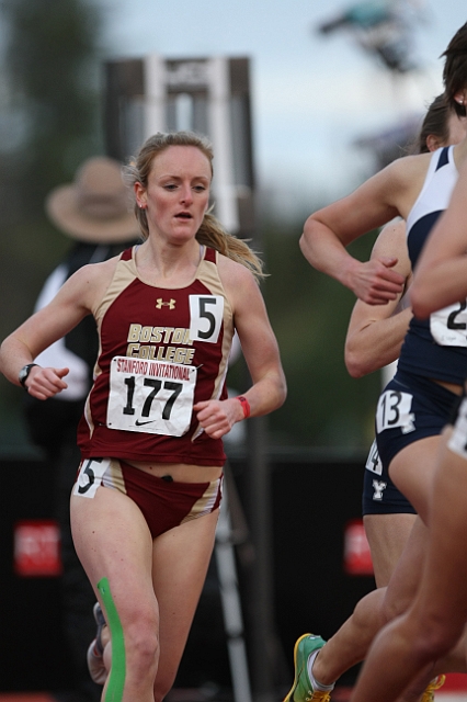SI Open Fri-223.JPG - 2011 Stanford Invitational, March 25-26, Cobb Track and Angell Field, Stanford,CA.